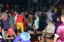 Thumbs/tn_Snorrenbal 451.jpg